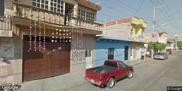 AUDITORIO MUNICIPAL